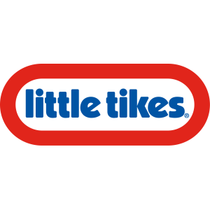 Little Tikes