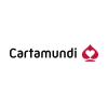 Cartamundi