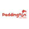 Paddington