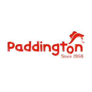Paddington
