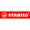 Stabilo