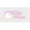 Tasty Peach