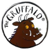 The Gruffalo