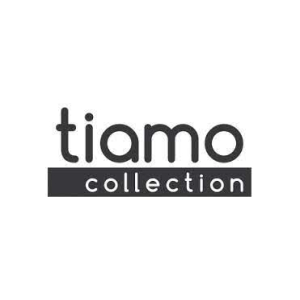 Tiamo
