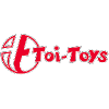 Toi-Toys