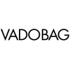 VadoBag