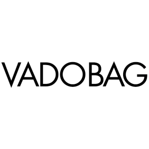 VadoBag
