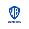 Warner Bros