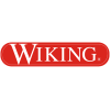 Wiking