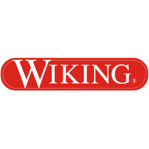 Wiking