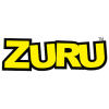 Zuru