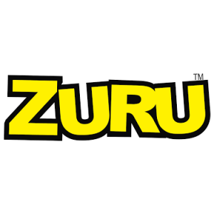 Zuru