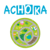 Achoka