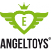 AngelToys