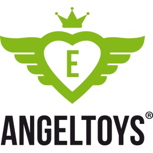 AngelToys