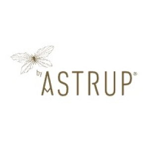 ByAstrup