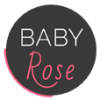 Baby Rose