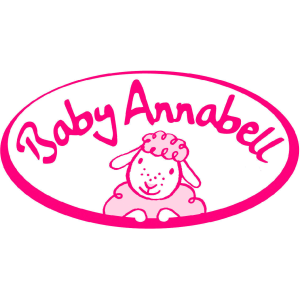 Baby Annabell