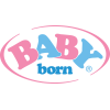 Baby Born