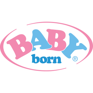 Baby Born
