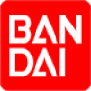 Bandai