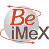 Be Imex