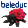 Beleduc