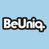 BeUniq