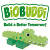 BioBuddi