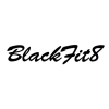 Blackfit8