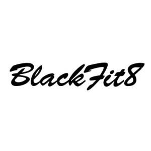 Blackfit8