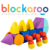 Blockaroo