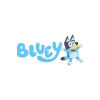 Bluey