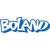 Boland