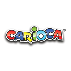 Carioca