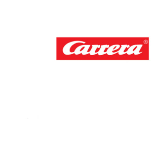 Carrera