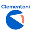 Clementoni