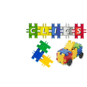 Clics
