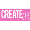 Create It!