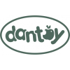 Dantoy