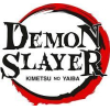 Demon Slayer