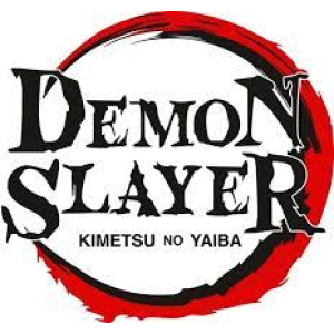 Demon Slayer