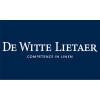 De Witte Litaer