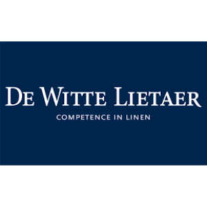 De Witte Lietaer