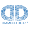 Diamond Dotz