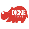 Dickie Toys