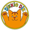 Dikkie Dik