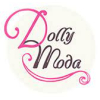 Dolly Moda