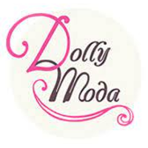 Dolly Moda