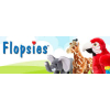 Flopsies